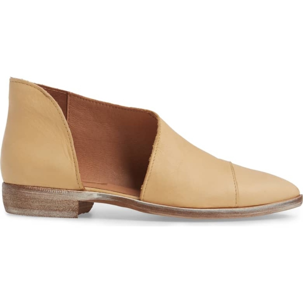 Free People Flat Royale - Picture 3 of 8